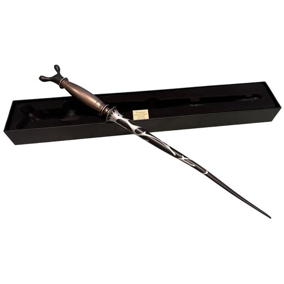 Universal Studio Other Harry Potter Universal Studios Official Wand